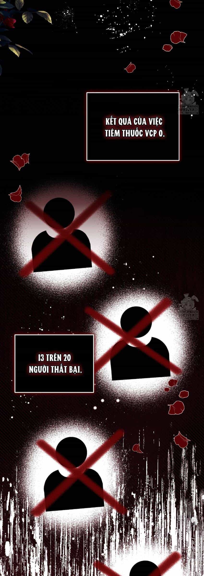 Nàng Tiên, Hãy Ký Hợp Đồng Nào - Chương 22 - ảnh 39