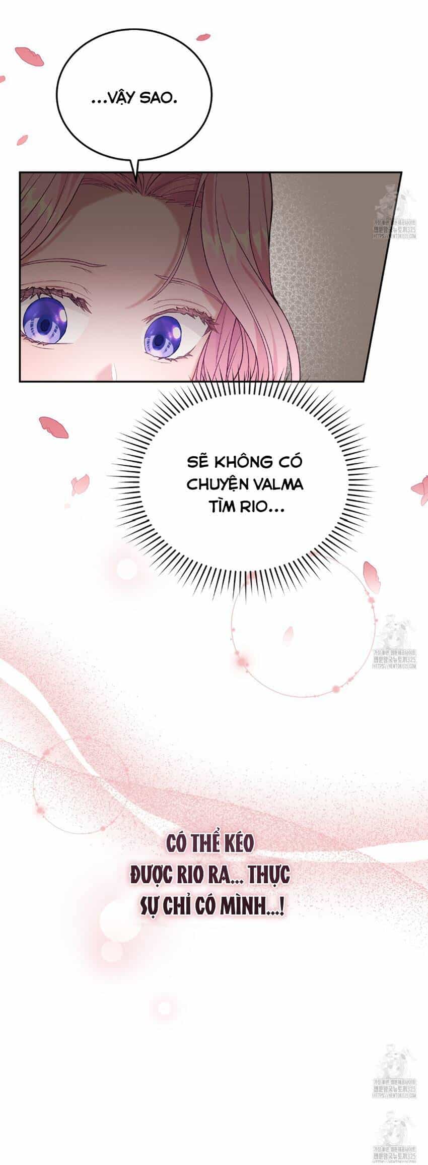 Nàng Tiên, Hãy Ký Hợp Đồng Nào - Chương 22 - ảnh 5