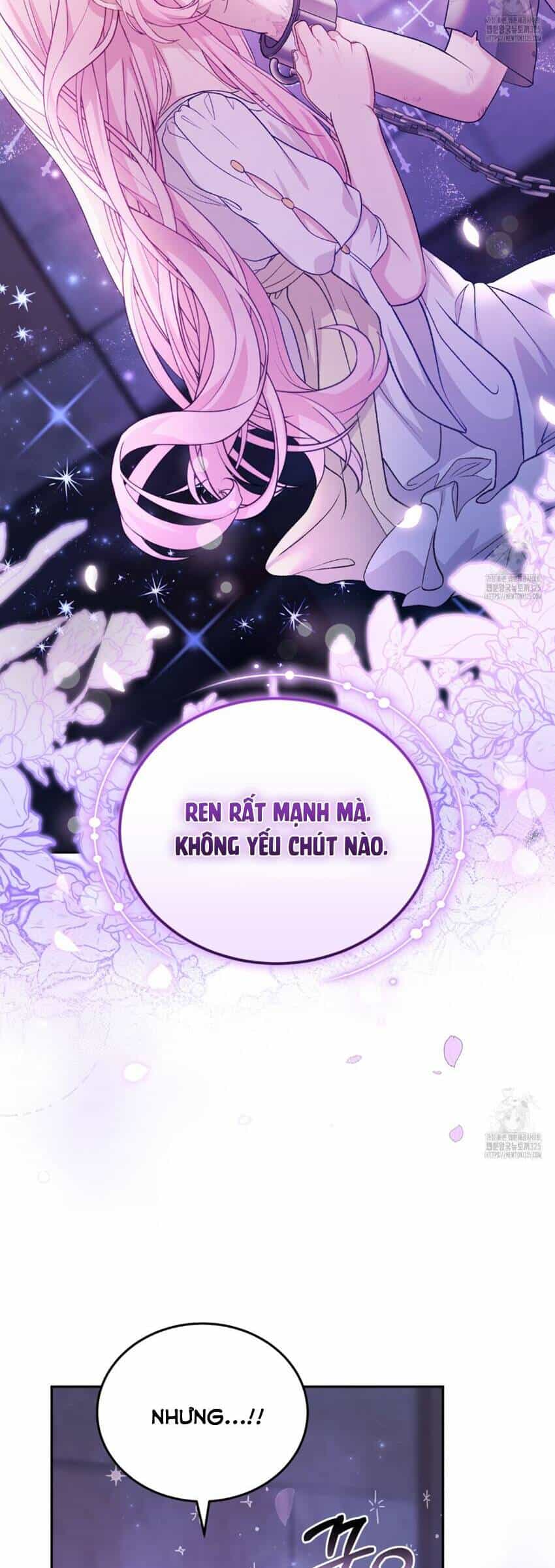 Nàng Tiên, Hãy Ký Hợp Đồng Nào - Chương 22 - ảnh 55