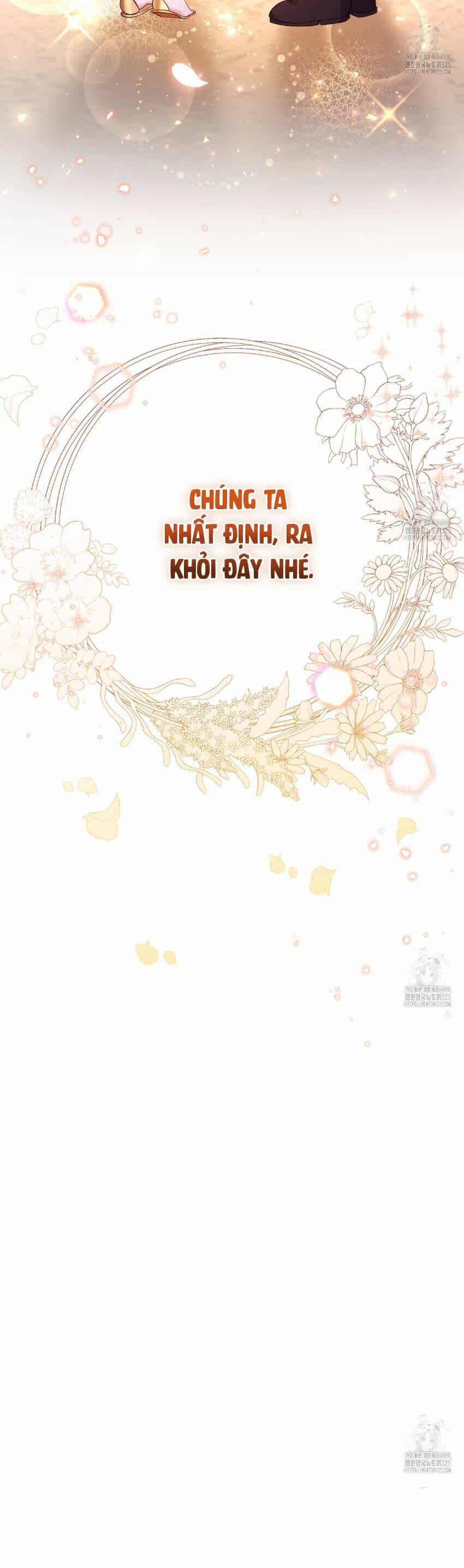 Nàng Tiên, Hãy Ký Hợp Đồng Nào - Chương 22 - ảnh 66