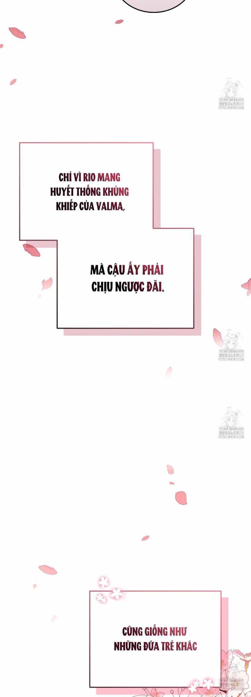 Nàng Tiên, Hãy Ký Hợp Đồng Nào - Chương 22 - ảnh 8