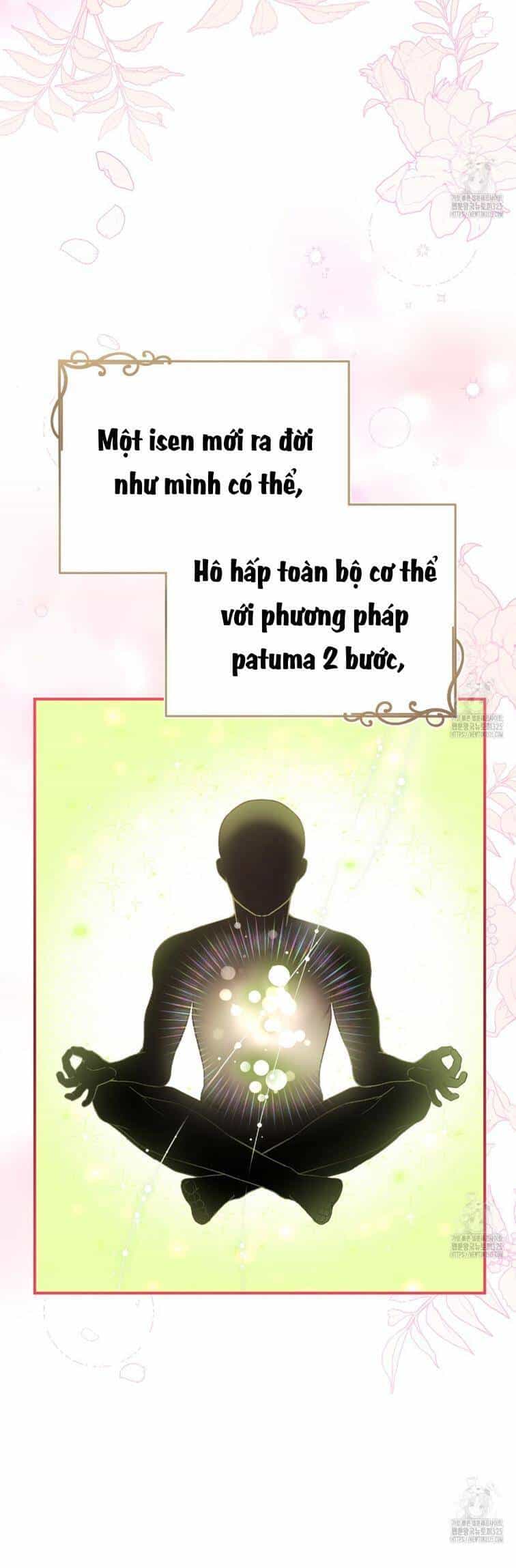 Nàng Tiên, Hãy Ký Hợp Đồng Nào - Chương 23 - ảnh 8