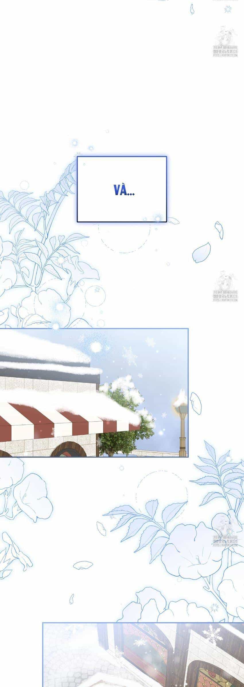 Nàng Tiên, Hãy Ký Hợp Đồng Nào - Chương 26 - ảnh 21