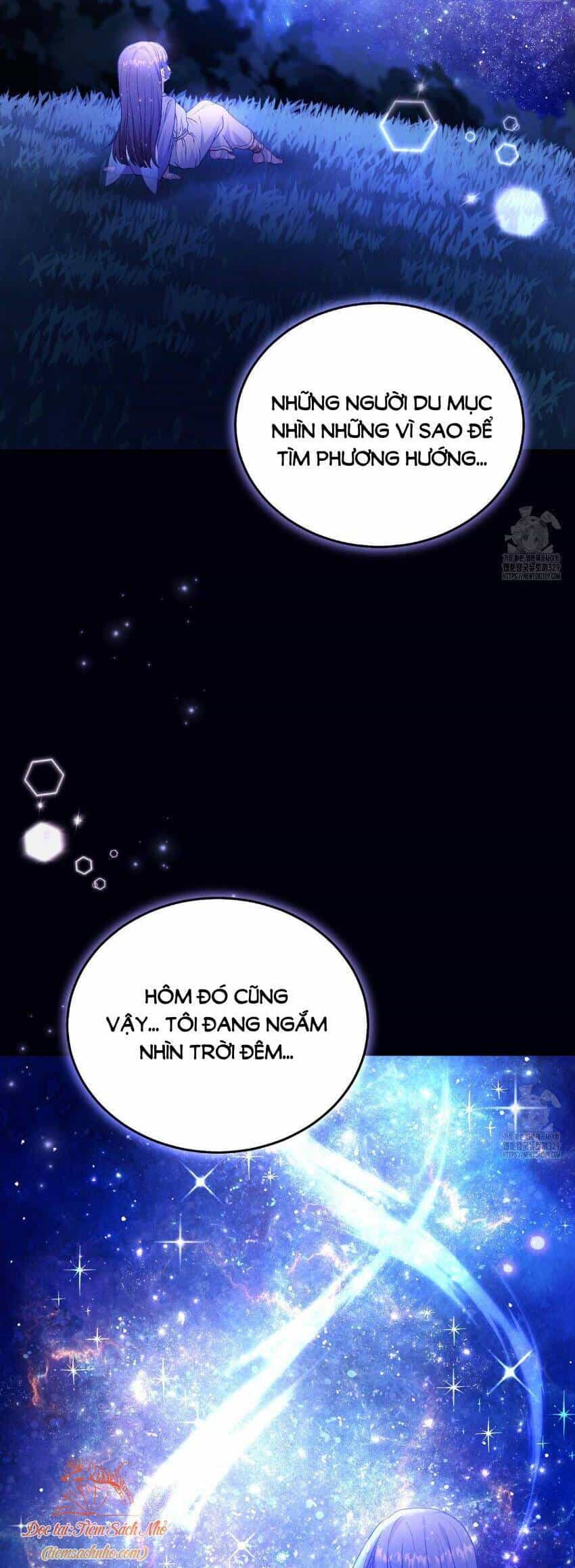 Nàng Tiên, Hãy Ký Hợp Đồng Nào - Chương 27 - ảnh 10