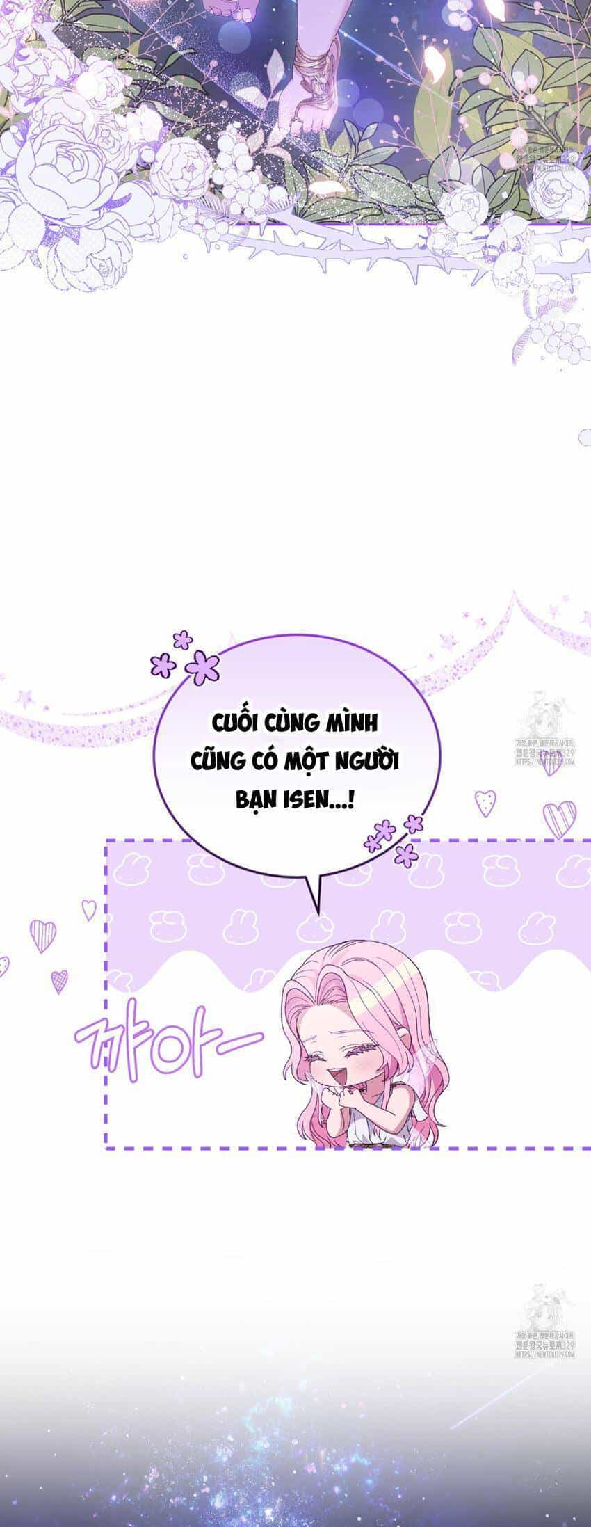 Nàng Tiên, Hãy Ký Hợp Đồng Nào - Chương 27 - ảnh 52