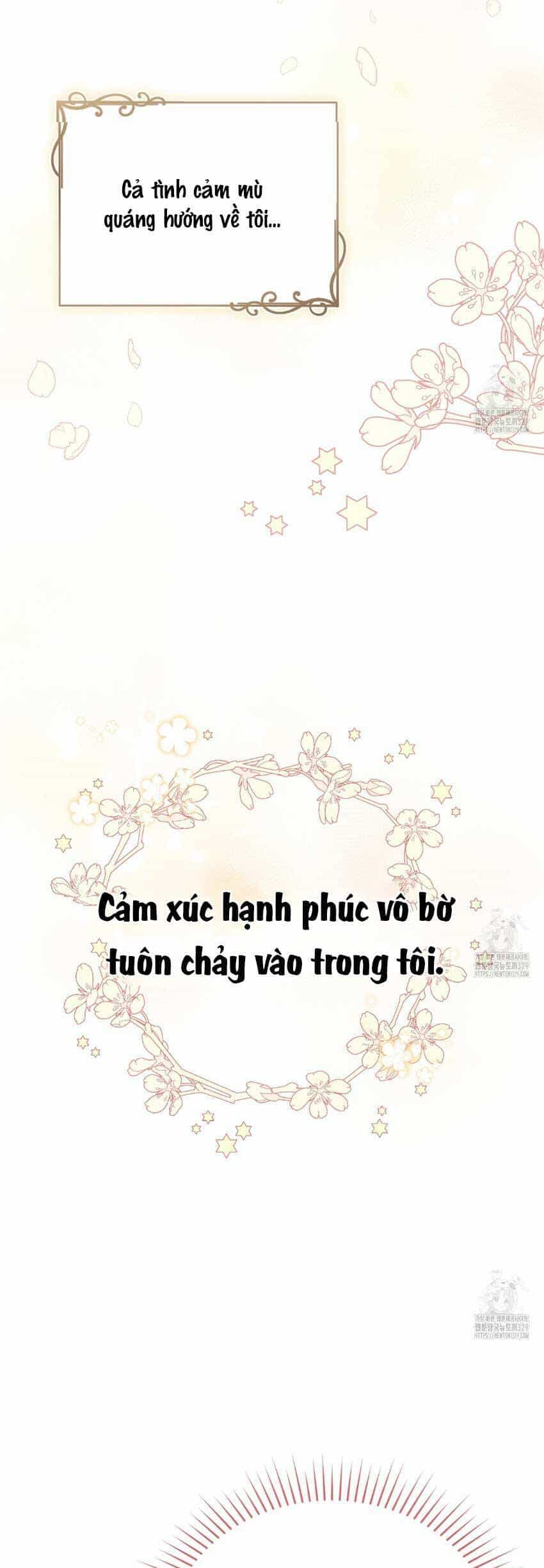 Nàng Tiên, Hãy Ký Hợp Đồng Nào - Chương 28 - ảnh 27
