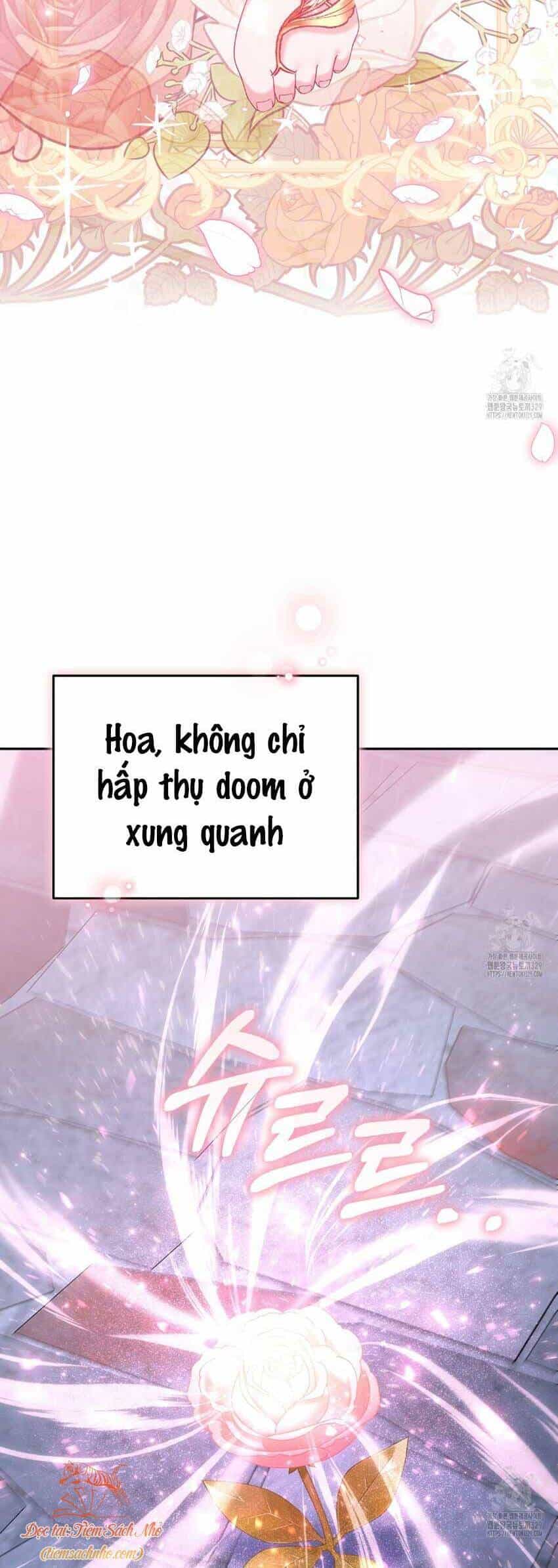 Nàng Tiên, Hãy Ký Hợp Đồng Nào - Chương 28 - ảnh 35