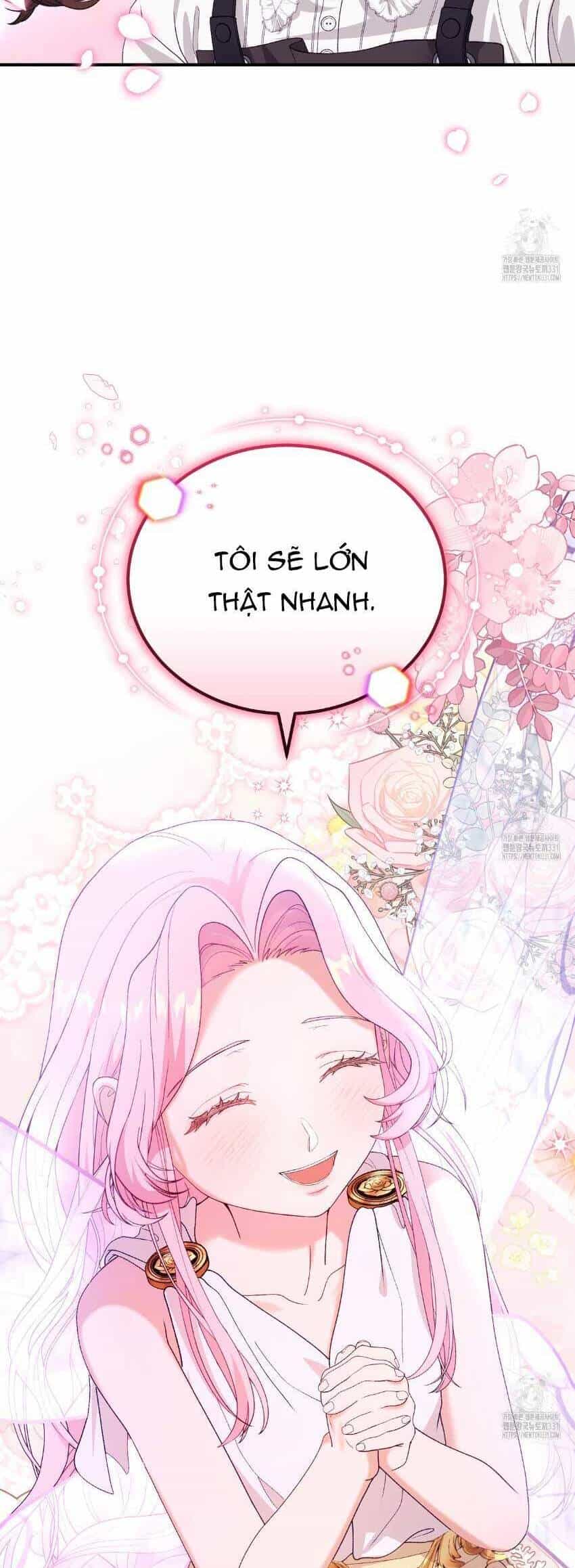 Nàng Tiên, Hãy Ký Hợp Đồng Nào - Chương 29 - ảnh 13
