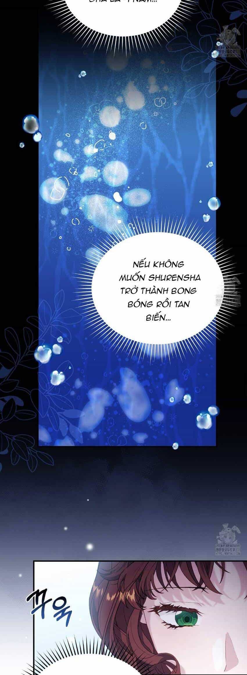 Nàng Tiên, Hãy Ký Hợp Đồng Nào - Chương 29 - ảnh 4