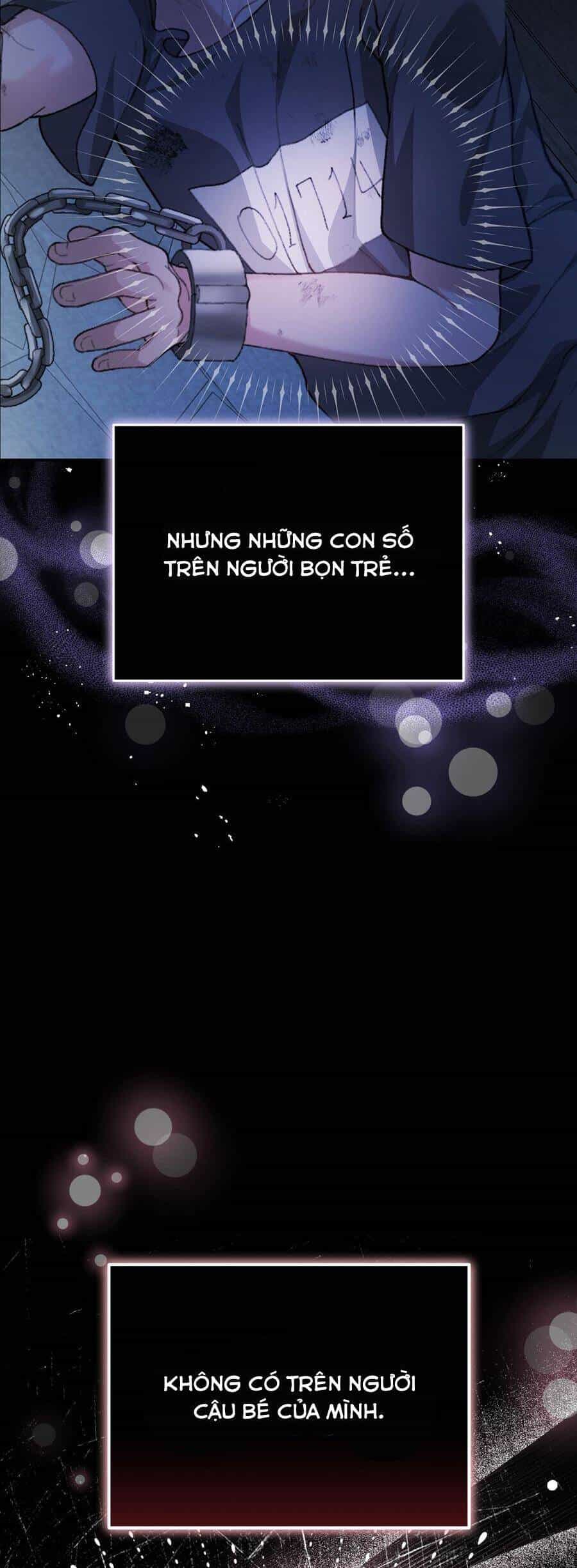 Nàng Tiên, Hãy Ký Hợp Đồng Nào - Chương 3 - ảnh 19