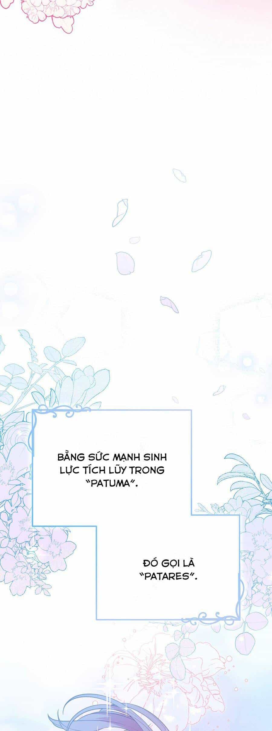 Nàng Tiên, Hãy Ký Hợp Đồng Nào - Chương 3 - ảnh 37