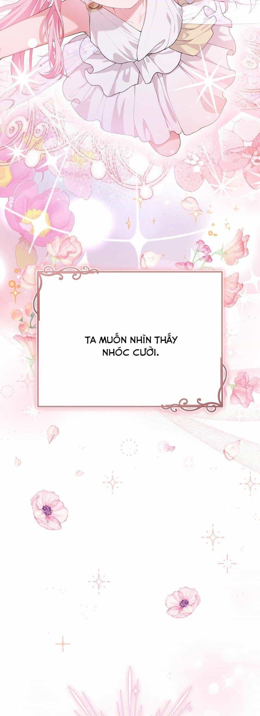 Nàng Tiên, Hãy Ký Hợp Đồng Nào - Chương 3 - ảnh 43