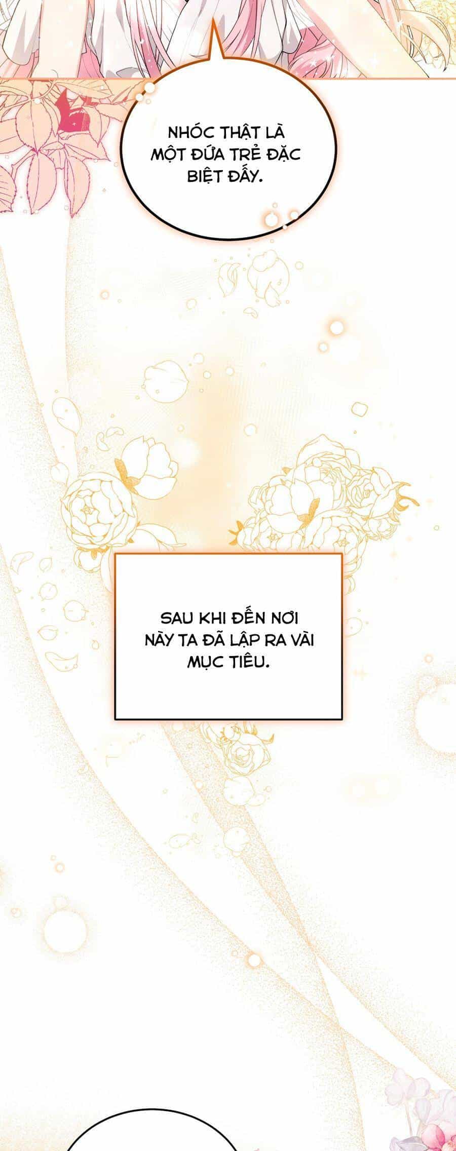 Nàng Tiên, Hãy Ký Hợp Đồng Nào - Chương 4 - ảnh 16