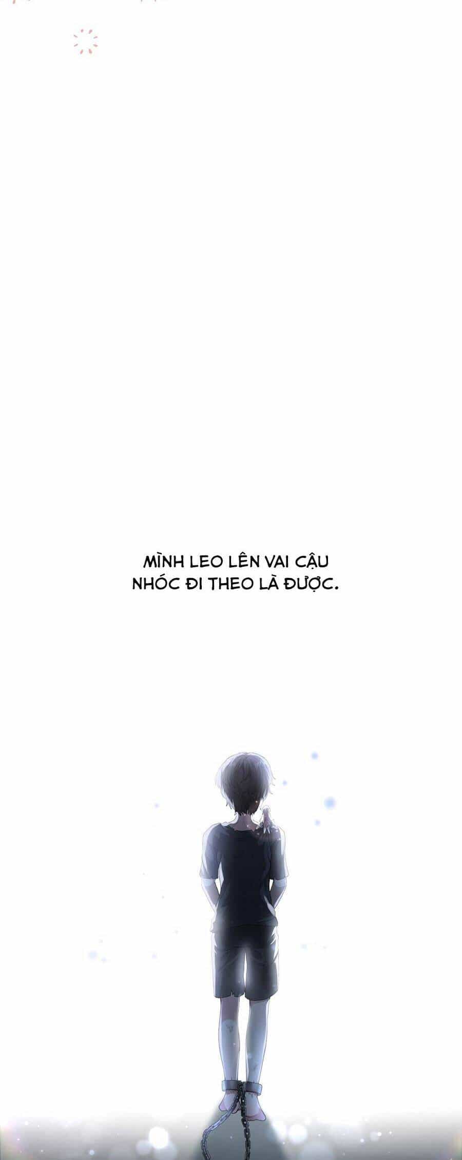 Nàng Tiên, Hãy Ký Hợp Đồng Nào - Chương 4 - ảnh 31