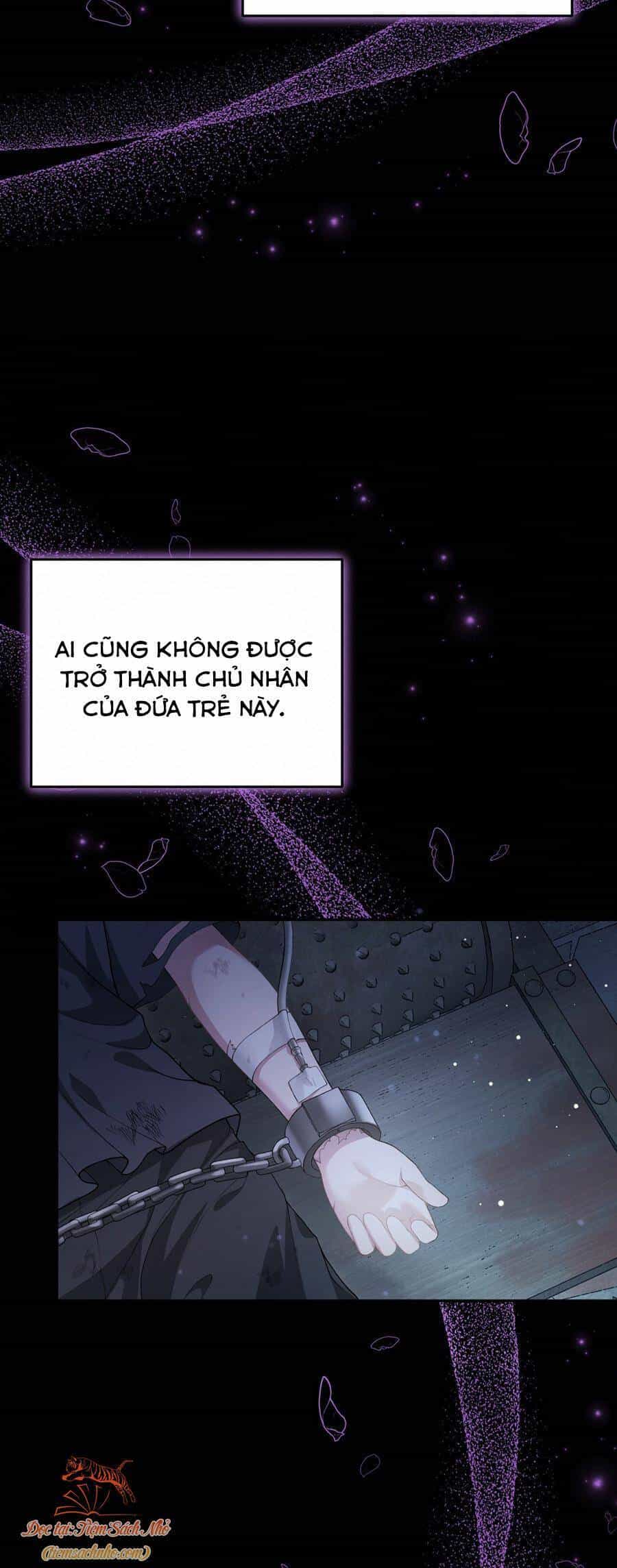Nàng Tiên, Hãy Ký Hợp Đồng Nào - Chương 4 - ảnh 62