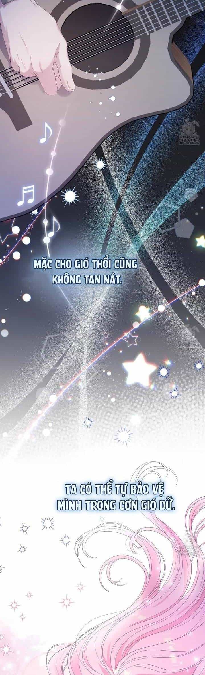 Nàng Tiên, Hãy Ký Hợp Đồng Nào - Chương 41 - ảnh 4