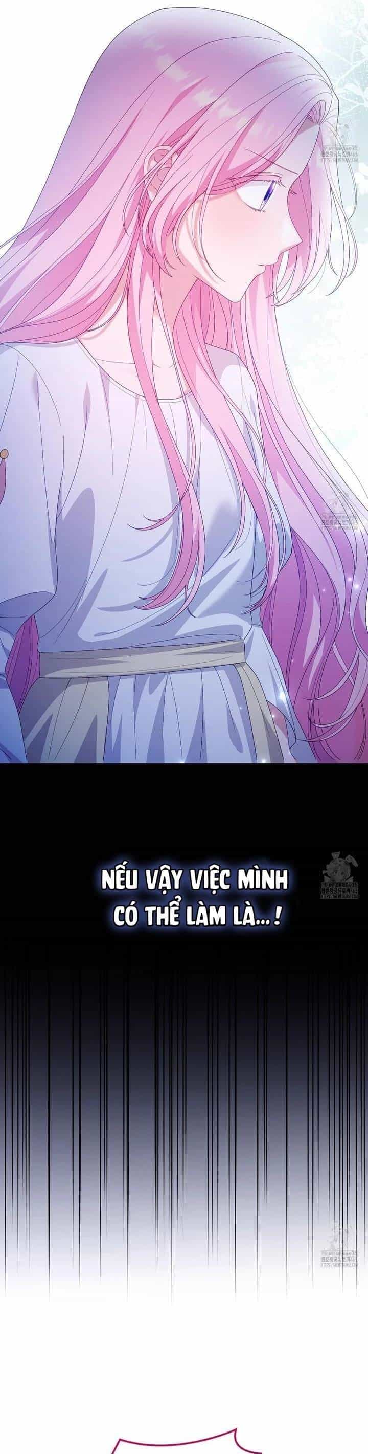 Nàng Tiên, Hãy Ký Hợp Đồng Nào - Chương 41 - ảnh 41
