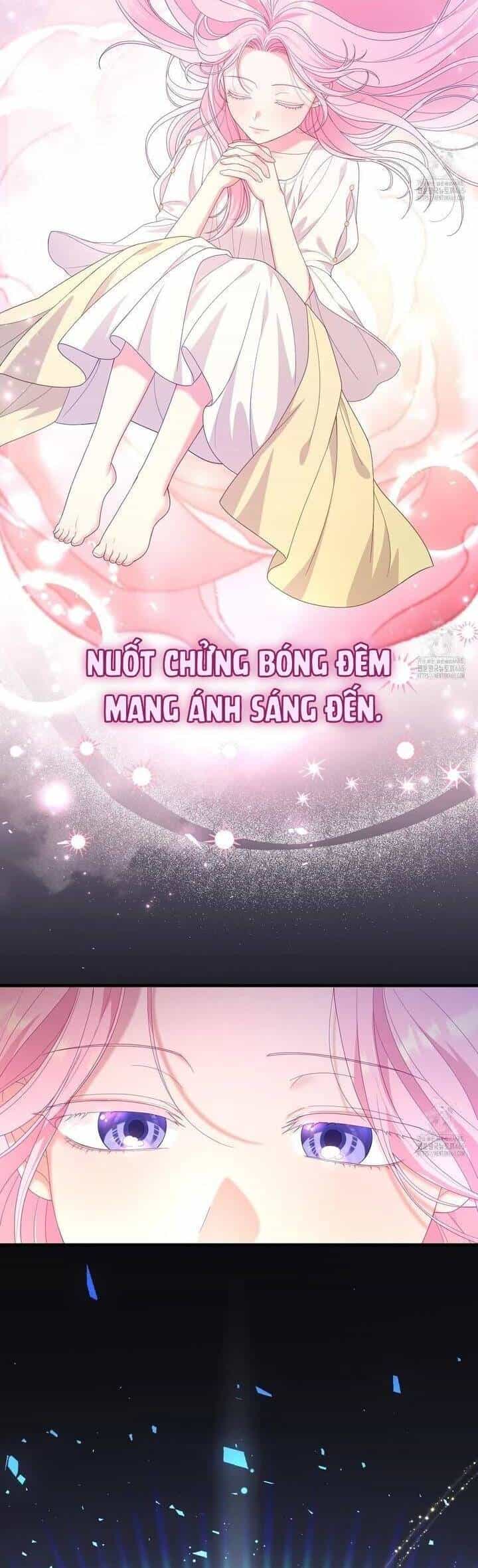 Nàng Tiên, Hãy Ký Hợp Đồng Nào - Chương 41 - ảnh 5