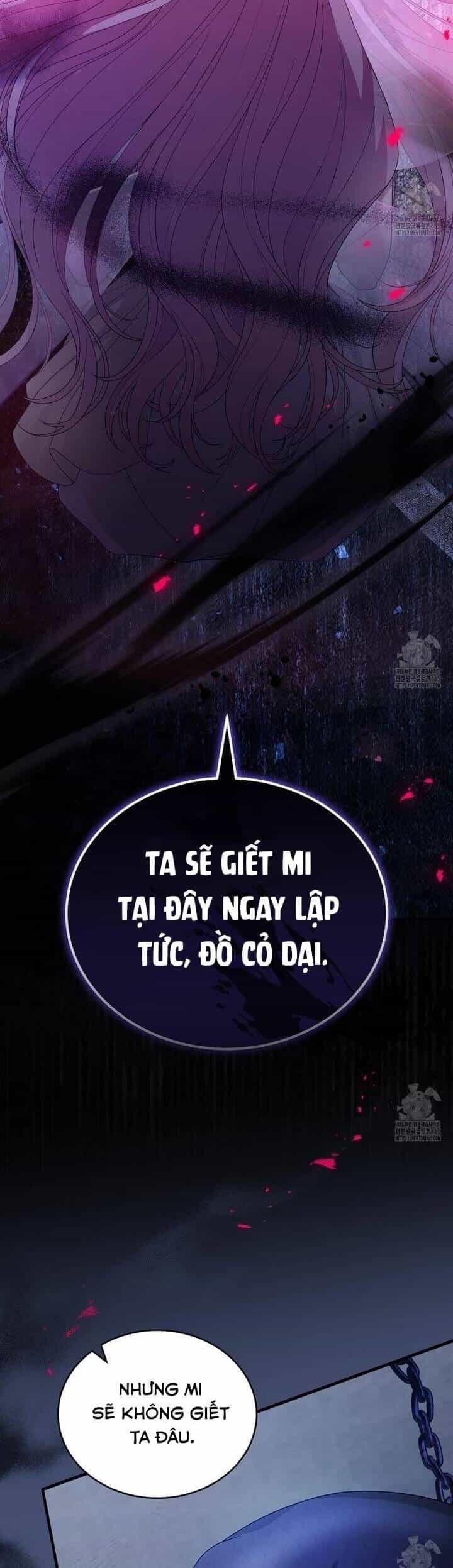 Nàng Tiên, Hãy Ký Hợp Đồng Nào - Chương 42 - ảnh 4