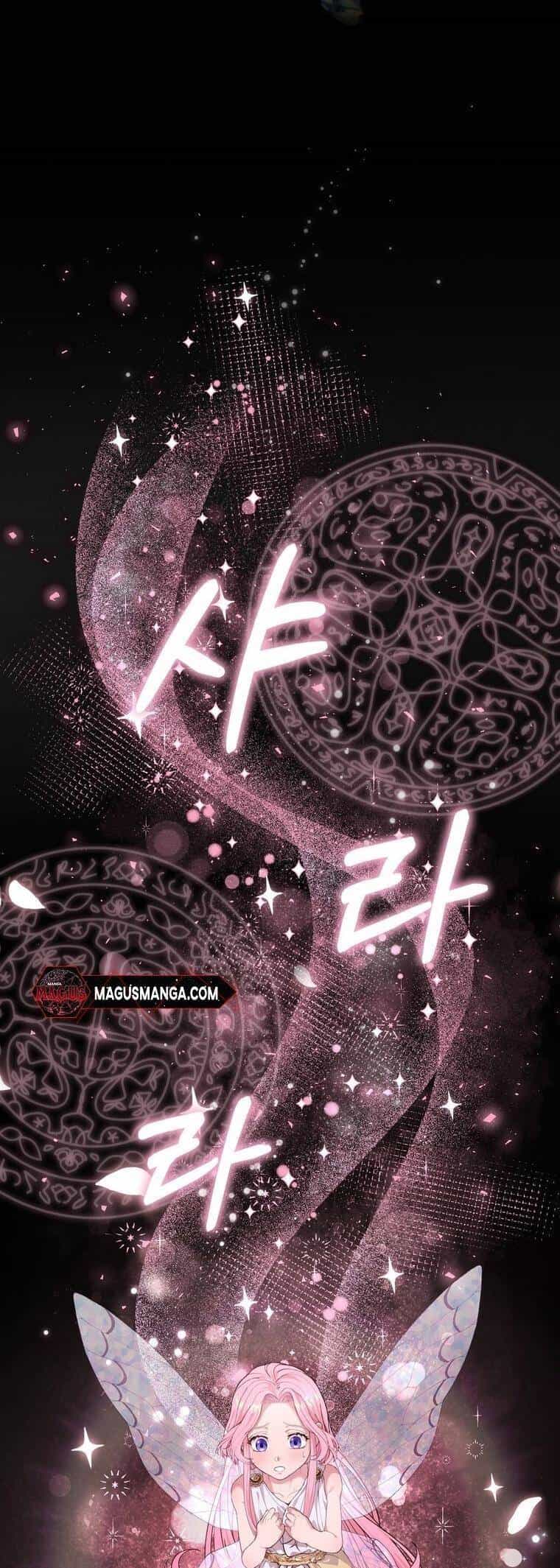 Nàng Tiên, Hãy Ký Hợp Đồng Nào - Chương 5 - ảnh 24