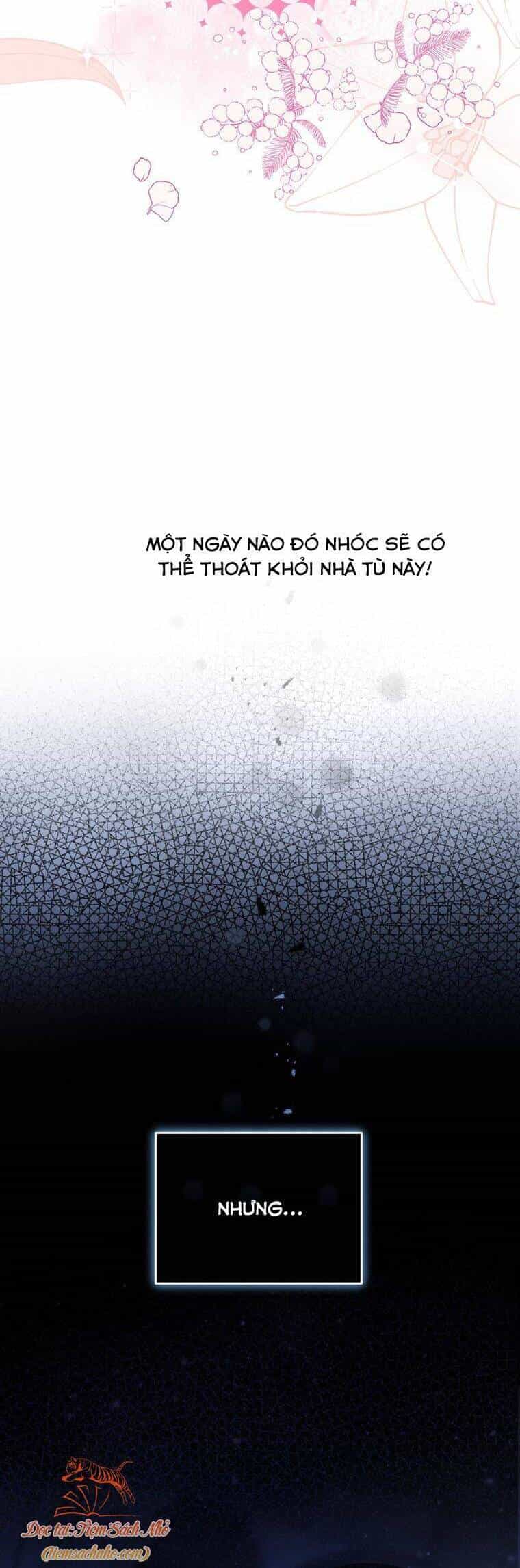 Nàng Tiên, Hãy Ký Hợp Đồng Nào - Chương 6 - ảnh 35