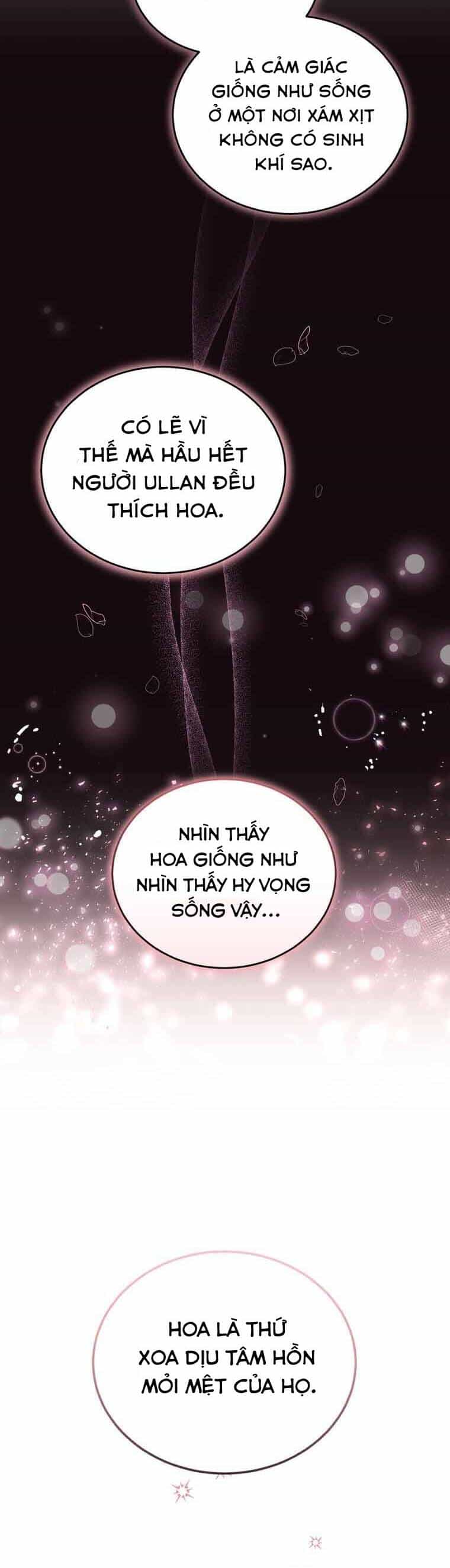 Nàng Tiên, Hãy Ký Hợp Đồng Nào - Chương 9 - ảnh 29