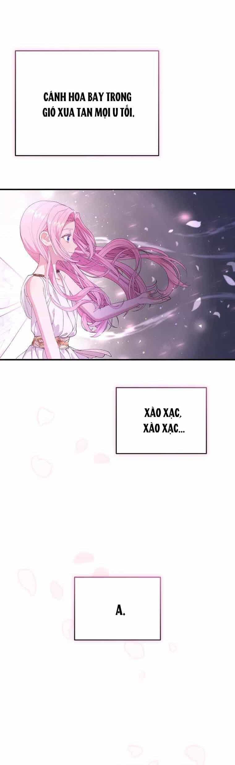 Nàng Tiên, Hãy Ký Hợp Đồng Nào - Chương 9 - ảnh 50