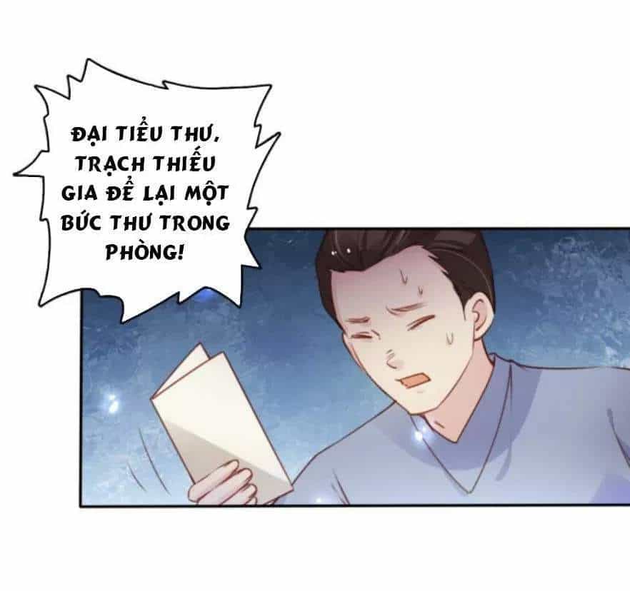 Nàng Trở Thành Bạch Nguyệt Quang Của Vương Gia Bệnh Kiều - Chương 101 - ảnh 37
