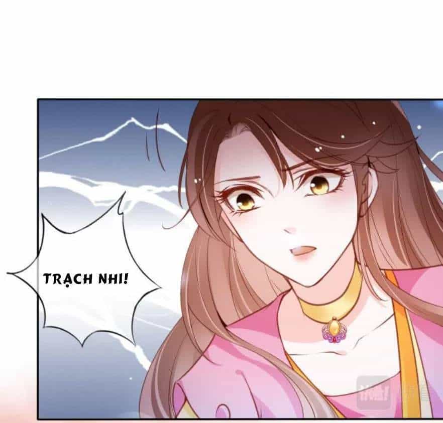 Nàng Trở Thành Bạch Nguyệt Quang Của Vương Gia Bệnh Kiều - Chương 102 - ảnh 39