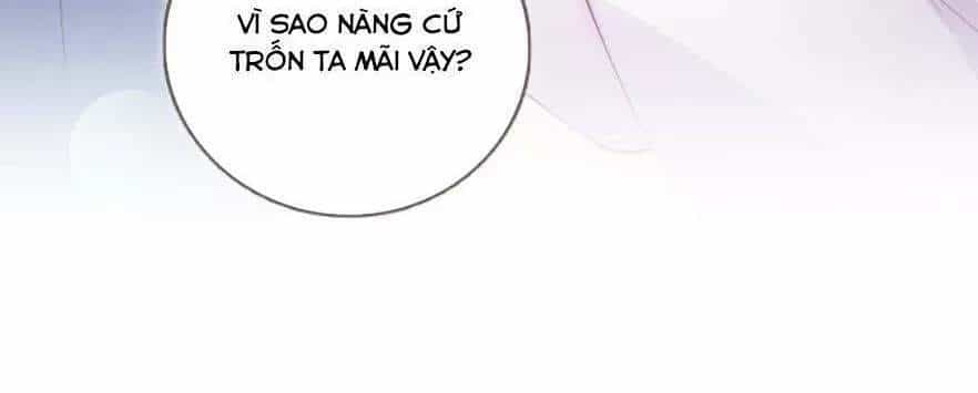 Nàng Trở Thành Bạch Nguyệt Quang Của Vương Gia Bệnh Kiều - Chương 102 - ảnh 41