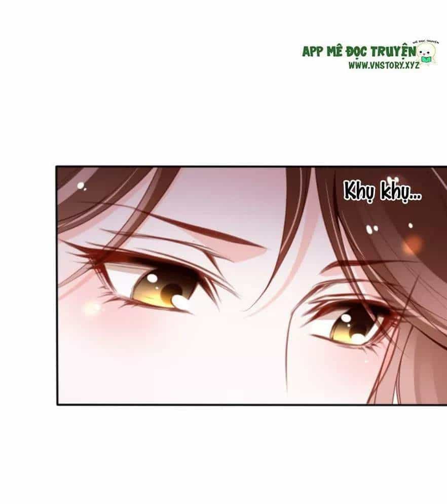 Nàng Trở Thành Bạch Nguyệt Quang Của Vương Gia Bệnh Kiều - Chương 102 - ảnh 45