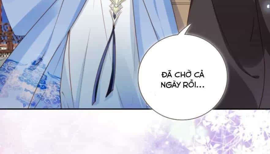 Nàng Trở Thành Bạch Nguyệt Quang Của Vương Gia Bệnh Kiều - Chương 102 - ảnh 6