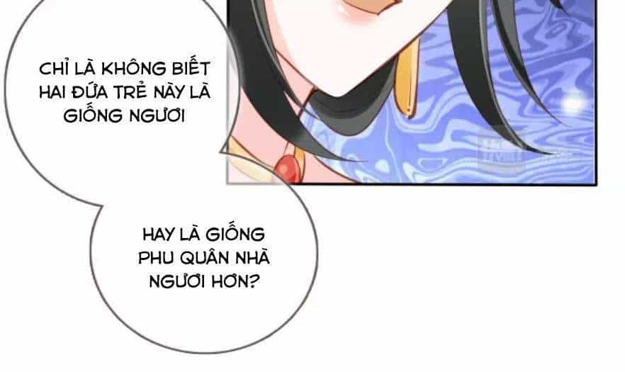 Nàng Trở Thành Bạch Nguyệt Quang Của Vương Gia Bệnh Kiều - Chương 103 - ảnh 37