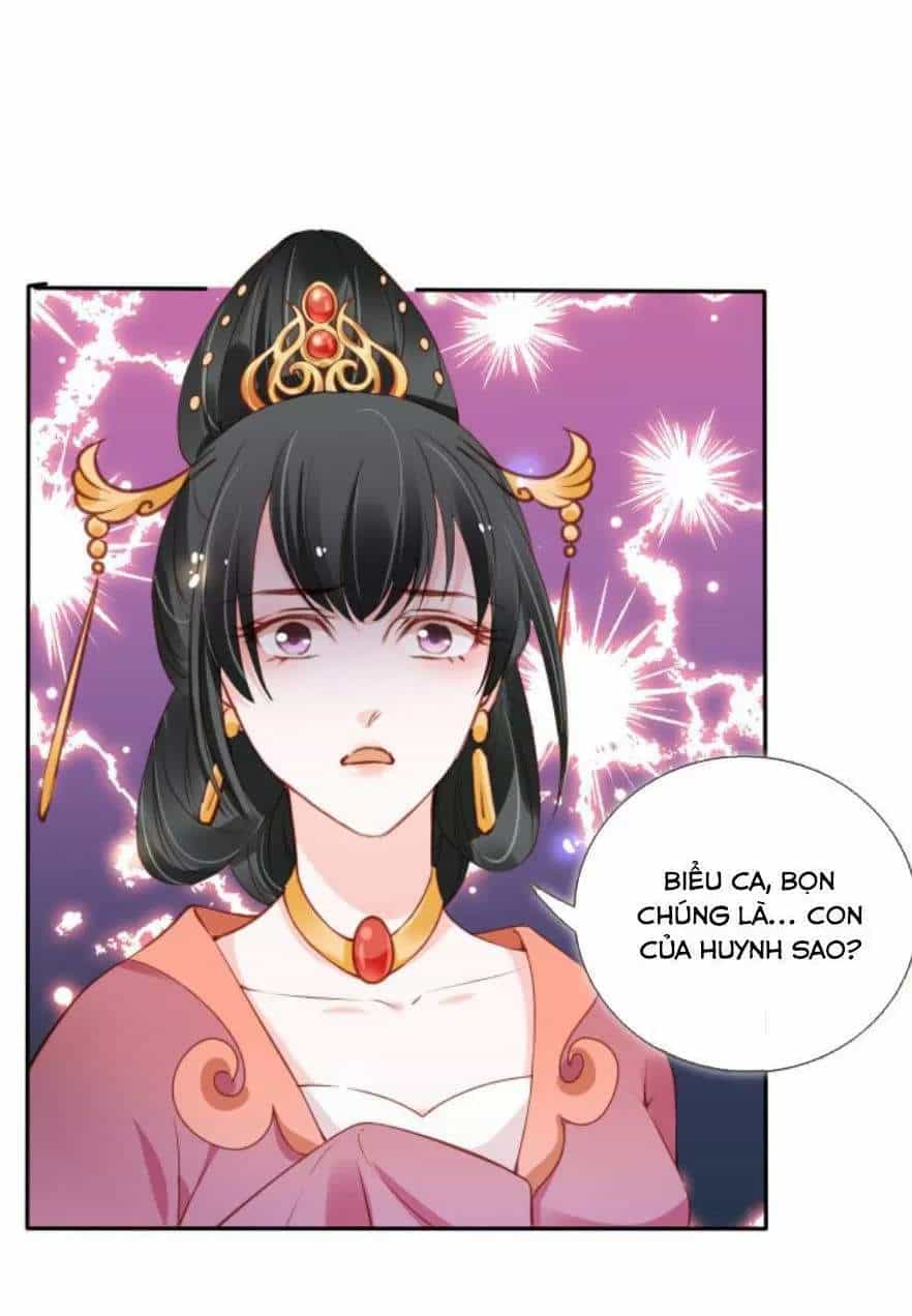 Nàng Trở Thành Bạch Nguyệt Quang Của Vương Gia Bệnh Kiều - Chương 103 - ảnh 44