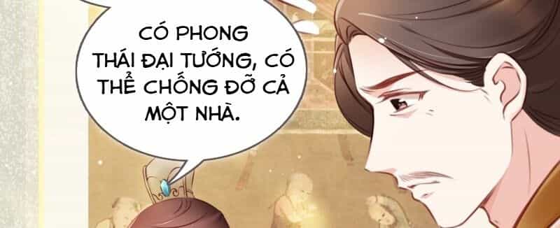 Nàng Trở Thành Bạch Nguyệt Quang Của Vương Gia Bệnh Kiều - Chương 10 - ảnh 39