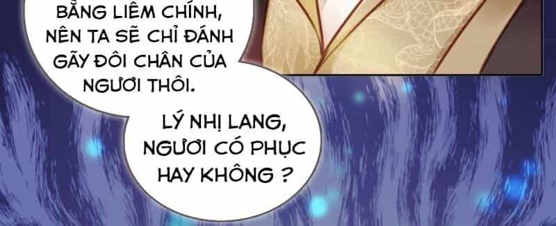 Nàng Trở Thành Bạch Nguyệt Quang Của Vương Gia Bệnh Kiều - Chương 10 - ảnh 45