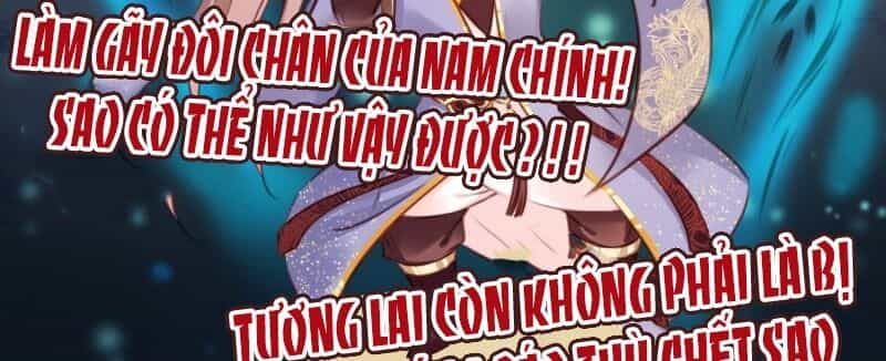 Nàng Trở Thành Bạch Nguyệt Quang Của Vương Gia Bệnh Kiều - Chương 10 - ảnh 48