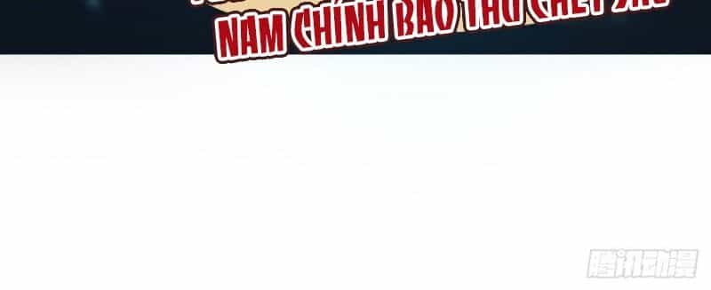 Nàng Trở Thành Bạch Nguyệt Quang Của Vương Gia Bệnh Kiều - Chương 10 - ảnh 49