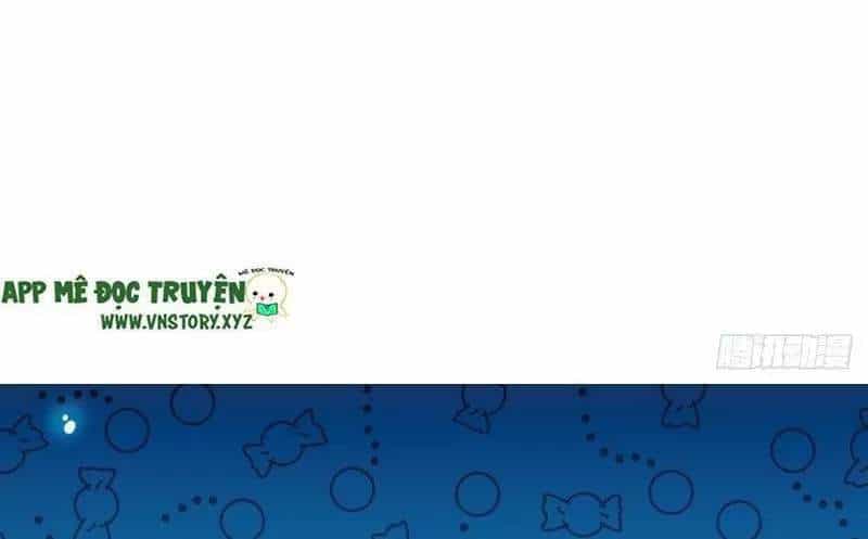 Nàng Trở Thành Bạch Nguyệt Quang Của Vương Gia Bệnh Kiều - Chương 113 - ảnh 15