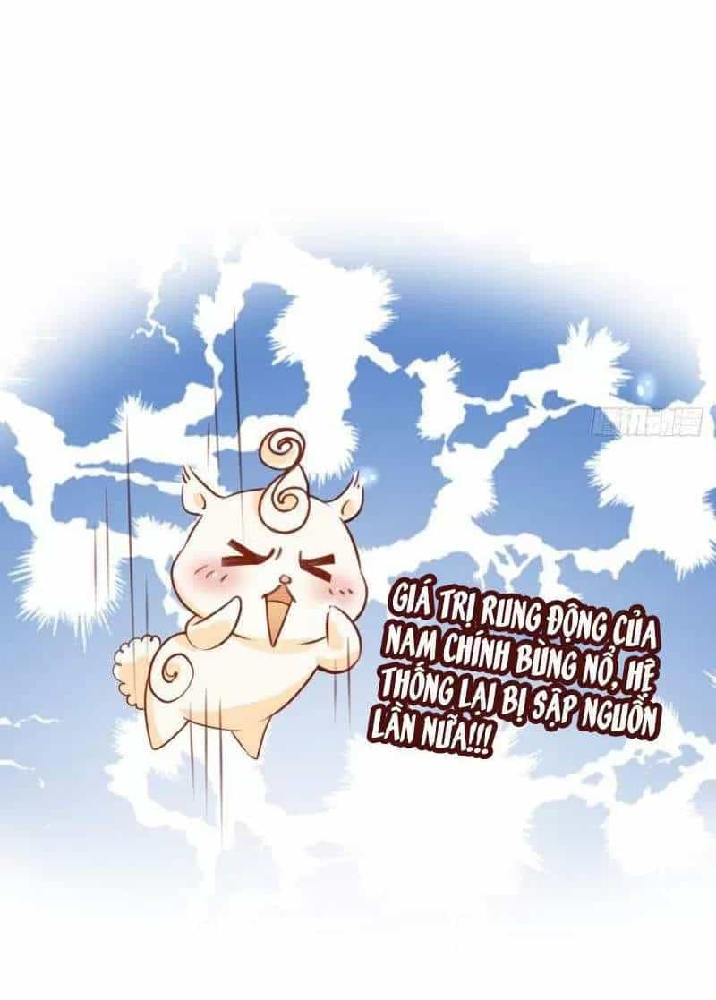 Nàng Trở Thành Bạch Nguyệt Quang Của Vương Gia Bệnh Kiều - Chương 113 - ảnh 30