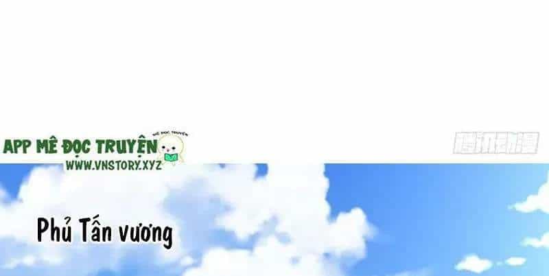 Nàng Trở Thành Bạch Nguyệt Quang Của Vương Gia Bệnh Kiều - Chương 113 - ảnh 4