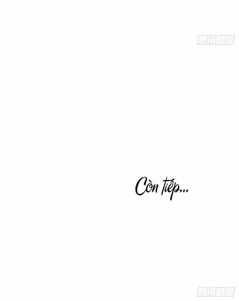 Nàng Trở Thành Bạch Nguyệt Quang Của Vương Gia Bệnh Kiều - Chương 113 - ảnh 43