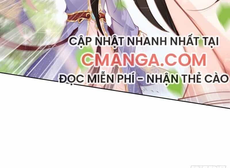 Nàng Trở Thành Bạch Nguyệt Quang Của Vương Gia Bệnh Kiều - Chương 11 - ảnh 46