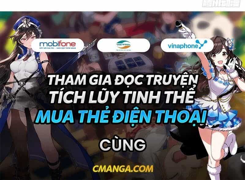 Nàng Trở Thành Bạch Nguyệt Quang Của Vương Gia Bệnh Kiều - Chương 11 - ảnh 47