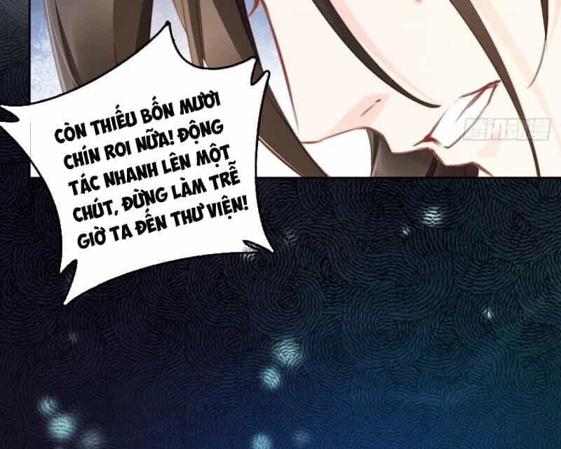 Nàng Trở Thành Bạch Nguyệt Quang Của Vương Gia Bệnh Kiều - Chương 12 - ảnh 15