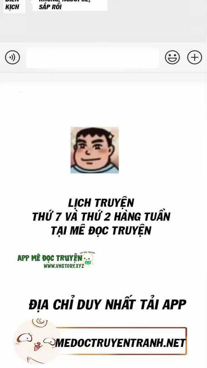 Nàng Trở Thành Bạch Nguyệt Quang Của Vương Gia Bệnh Kiều - Chương 18 - ảnh 35