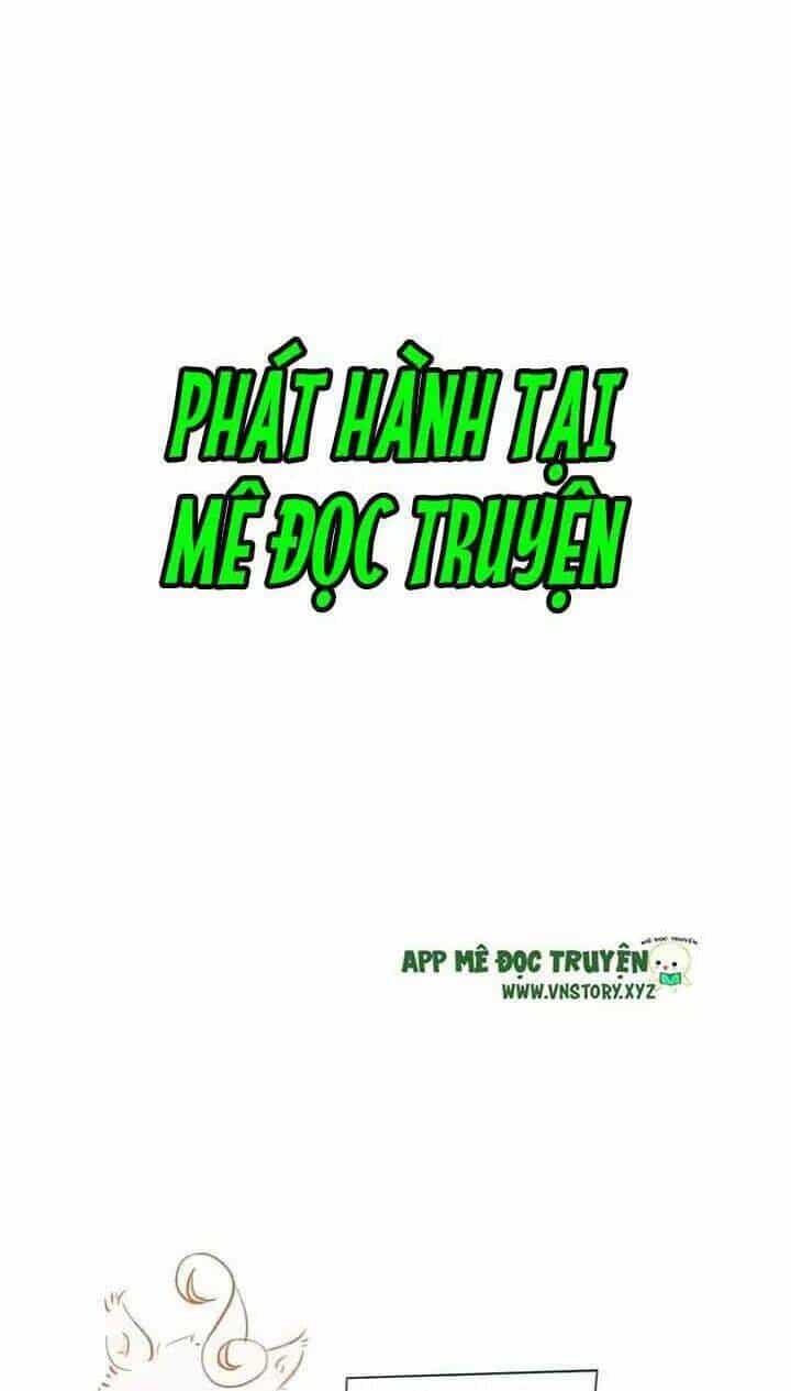 Nàng Trở Thành Bạch Nguyệt Quang Của Vương Gia Bệnh Kiều - Chương 19 - ảnh 34