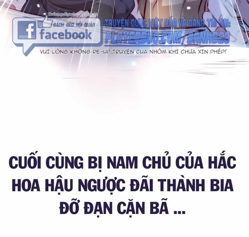 Nàng Trở Thành Bạch Nguyệt Quang Của Vương Gia Bệnh Kiều - Chương 1 - ảnh 11