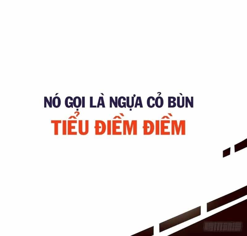Nàng Trở Thành Bạch Nguyệt Quang Của Vương Gia Bệnh Kiều - Chương 1 - ảnh 15