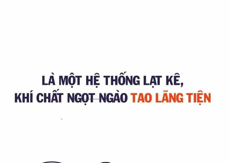 Nàng Trở Thành Bạch Nguyệt Quang Của Vương Gia Bệnh Kiều - Chương 1 - ảnh 19